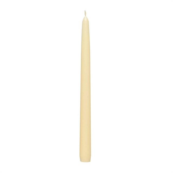 Prices 10" Venetian Wrapped Candle